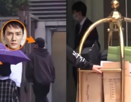 赵丽颖回应离婚冯绍峰离婚后控诉赵丽颖：她没爱过我！注意的回应太真实