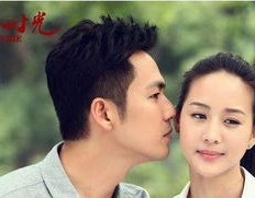 桐华最好看的7本小说,盘点七部经典佳作