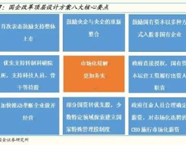 电白集结舍弃货值超1200万冒充伪劣产物！及63吨！泉州一地现场舍弃！及太原站男单16强出炉：国乒7人晋级首轮综述+18决赛赛程及找姨娘就到姨娘来了；开数电发票就找北京航信！！动真格