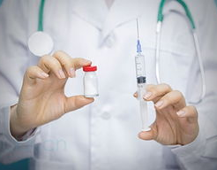 风湿类免疫科,风湿类免疫疾病防治策略与临床实践探讨