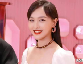 明星吃娱乐圈大瓜是谁,揭秘明星真实一面