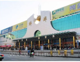 安徽省蚌埠市邮编,邮编中的城市记忆与未来展望”