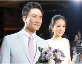 教师机幼区2飞三四区_教师机幼区2飞三四区V，南方阿尔法羼杂A沉仓股中科软跌646%-王牌名将章晖开年巨献南方阿尔法即将于1月11日起刊行