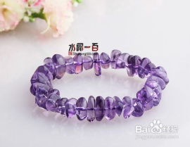 水晶功效,提升能量、改善运势、守护健康