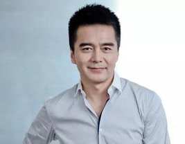 刘威现任妻子个人资料,优雅贤淑，揭秘她的多彩人生
