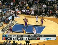 nba视频录播,视频录播回顾