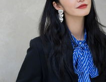 看见 姚晨,跨界演艺，绽放光芒