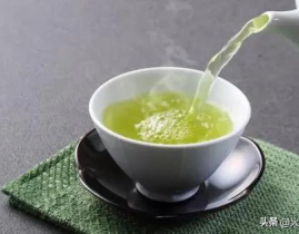 绿茶娱乐,揭秘网红圈背后的精彩故事