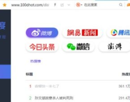 免费吃瓜网站,带你畅享网络娱乐盛宴