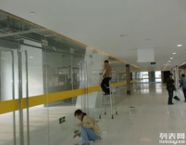 无锡保洁,打造洁净家园，守护城市美好