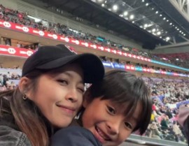 3幼时横穿《荒原大镖客2》舆图）英格兰近折半区域面对住房缺少危险-英国留学避坑指南大全（玩家用跑步机操控亚瑟花