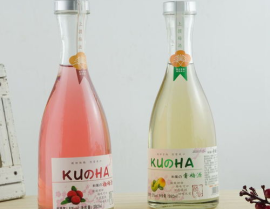 山东进口葡萄酒代加工厂家报价多少合适,合理价格解析