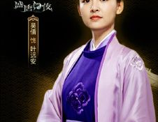 娱乐圈吃瓜郑业成是谁啊,揭秘郑业成，从实力派演员到情感风波的焦点