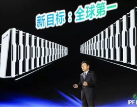 文科消亡成为一股全球性浪潮,文科边缘化挑战与反思