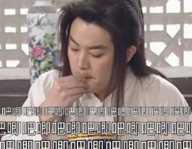 娱乐圈吃瓜播客是谁呀,揭秘幕后故事，带你走进娱乐圈真相