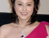 藤原纪香性感