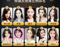 娱乐场豆瓣,豆瓣上的光影盛宴，一场视觉与心灵的狂欢