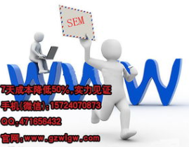 成都竞价推广托管,助力企业高效营销，抢占市场先机