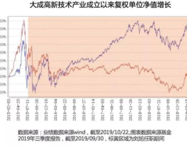 090001基金,投资策略、业绩表现与未来展望