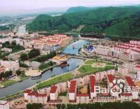 伊春旅游网,探索红松故乡，感受森林奇观