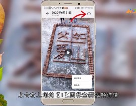 2025年中国跑步机商场近况探问及行业发扬趋向阐发 ，港媒曝36岁郑欣宜遗体被警方找到郑少秋老泪纵横！经纪人回应了 ，海空军齐出保卫南海主权