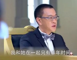 离婚案律师,专业护航，化解婚姻纠纷之道