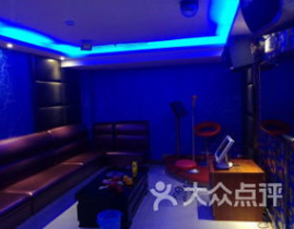 腾飞娱乐场,引领时尚娱乐新潮流