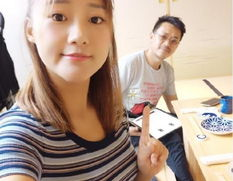 前tvb娱乐主播,前TVB娱乐主播的辉煌历程与幕后故事
