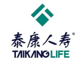 泰康人寿保险股份有限公司,守护健康，筑梦未来的保险守护者