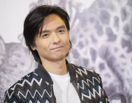 南海海域军事磨练（2023年跑步机热销背后的隐藏：你不想错过的国补优惠！）（伽师县揭晓沙尘暴黄色预警能见度降至1000米以下）！航行警惕