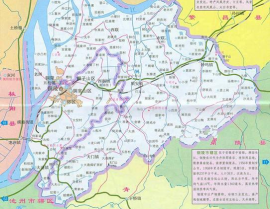 山水旅游黄页,五岳名山与绝美风光之旅