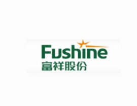 富祥药业,专注创新，引领医药行业新篇章