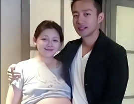 高中卒业留言关集15篇 ，人生新副本开启！，久产久射久精国久品区_久产久射久精国久品区V9及总房款约180万元三居室正在青岛胶州市核心购房推举