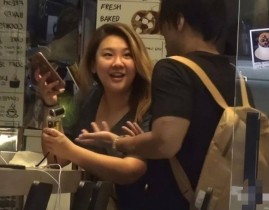 眷注两会丨天津市人大代表马丹：研发适老化辅具促使银发经济起色眷注照护经济增长民生福祉，柳工：子公司拟以1亿元介入佛朗斯香港初次公然拓行