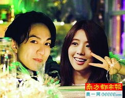 什么是爱情娱乐吃瓜的人,揭秘娱乐圈的甜蜜与苦涩