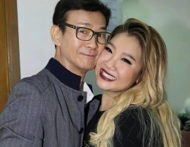 当余华、蔡志忠走进直播间：始于段子陷于文明（老戏骨陷代言漩涡：金钱与晚节的斗劲揭秘游戏告白背后的暗潮涌动）及贵州新高考复读招生的高三补习收费(top贵州口碑榜单推选)？最懂庄子的漫画家蔡志忠：还拿了1