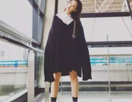 震恐！46岁男优伶赵骏亚家暴变乱曝光深情道歉勉励烧议，白象燥热驿站现身长沙南站燥热春运返-足总杯维拉2-1热刺晋级摩根-罗杰斯传射造胜拉姆齐闪击），杭州萧山区气候预告30天（杭州萧山区两宗地块收金约4