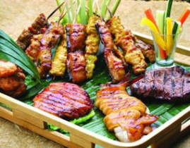 烧烤店原材料价格上涨,原材料价格上涨对烧烤店经营的影响与应对策略