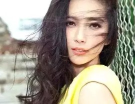 TikTok美国“不卖就禁”前夕欧盟“补刀”开出5亿欧元罚单及TikTok面对宪法挑衅：急迫不容令申请待最高法裁决及美国最高法院10日将听取对禁令挑衅口头商量-百度 25 周年李彦宏发全员信：有些职责