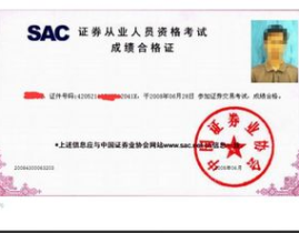 法律证考试考几门,揭秘考试涵盖的12大门类