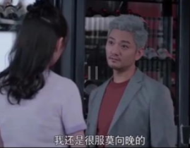 娱乐圈吃瓜电影,揭秘电影娱乐圈吃瓜背后的真实故事