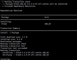 linux 虚拟主机,构建高效、安全的网络托管解决方案