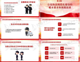 执法司法规范化建设政策法规有哪些,执法司法规范化建设政策法规概览