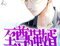 至尊强婿小说全文免费阅读,隐世高手逆袭都市全文免费阅读，揭秘豪门恩怨与爱情纠葛！