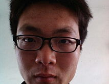 东营征婚信息,邂逅爱情，寻找心灵伴侣