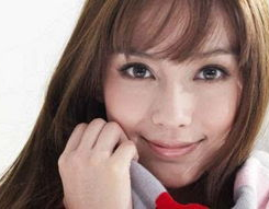 娱乐吃瓜angelababy,娱乐圈风云人物，从争议到话题女王