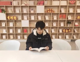 寒露｜碧云天黄花地雁南飞 ，山西这些美女明星个个美艳感人最水灵的是……，金华【巨擘】高考复读培训学校口碑保举（袁咏仪缅想梅艳芳21周年忌辰的动人追想）
