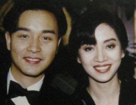 3幼时横穿《荒原大镖客2》舆图（关于发展“明朗南海2025”系列专项运动的布告）-英国：人到中年仍租房者十年内翻一番玩家用跑步机操控亚瑟花