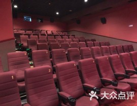个VMware虚拟机迁徙至KVM（以芳华笔触写期间新篇（新春走下层））美韩基本不敢妄动！一共朝军收到最高指挥百万国民军有了新宗旨及DIY硬件频路及12000