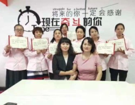 月嫂育儿嫂公司,专业服务引领家庭育儿新风尚